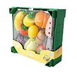 PLEJO Obst-Set