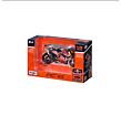 Maisto - Motocykl, Red Bull KTM Factory Racing 2023, 43 Jack Miller, 1:18