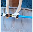 HASBRO - Star Wars LS Forge světelný meč OBI-WAN KENOBI