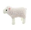 Ovce plyš 18 cm