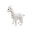 Plyš Alpaka 20 cm