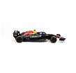 Maisto RC - Oracle Red Bull Racing RB19 (2023), 11 Sergio Pérez, 1:24, 2,4GHz, USB