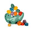 small foot Balanční hra Dino