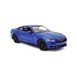 Ford Mustang GT 2015 1:24