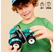 LEGO® CITY 60498 Traktor