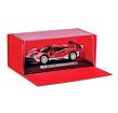 Bburago - RACING, Ferrari 488 CHALLENGE EVO 2020 v dekorativním boxu, 1:43