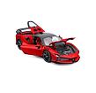 Bburago - RACE+PLAY, Ferrari SF90 XX STRADALE, 1:18