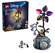 Lego Disney 43288 Sallyin květináč
