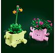 LEGO® Botanicals 11506 Houpající se rostlinky