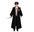 Figurka Harry Potter- HARRY