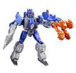 HASBRO - Transformers Cyberworld, GALVATRON