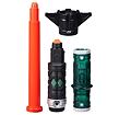 HASBRO - Star Wars LS Forge BAYLAN SKOLL základní meč