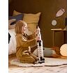 Stavebnice BRIO BUILDER NASA Apollo Saturn V