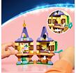 Lego Disney 43294 Locika ve své mini věži