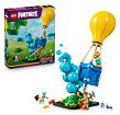 Lego Fortnite 77080 Supply Drop