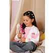 BABY born Glam Up Sparkle