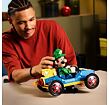 Lego Super Mario 72050 Mario Kart™ – Luigi a Mach 8