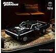 Auto Fast and Furious Dodge Charger R/T