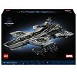 Lego Star Wars 76354 Helicarrier S.H.I.E.L.D.