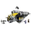Lego Star Wars 75447 Razor Crest™