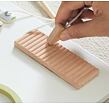 2Kids Toys Activity board Pes