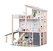 2Kids Toys Domeček pro panenky Kateřina