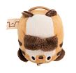 NICI přívěsek MyMochi Tygr Tiggy 5cm