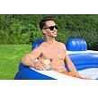 Rodinný bazén nafukovací Splash Paradise™ - 79 x 219 x 231 cm
