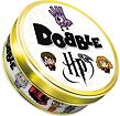 ADC Blackfire Dobble Harry Potter