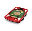 Brio Pinball Spiel