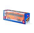 SIKU Super 3738 - Zájezdový autobus  Mercedes - Benz, 1:50