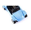 SIKU Blister 1057 - Buggy