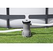 Kartušová filtrace Bestway Flowclear 3028 l / hod.