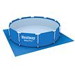 Podložka pod bazén Bestway 3,35x3,35m