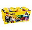 Lego Classic 10696 LEGO® Medium Kreativ-Box