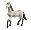 Schleich 13924 Hříbě andaluského koně