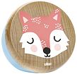 Vilac Holzspielzeugkiste Fuchs