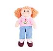 Bigjigs Toys Molly 38 cm