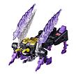Transformers Generations Legacy EV Deluxe