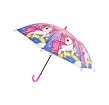 Regenschirm Einhorn