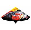 Fliegender Drache CARS