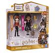 Harry Potter™ DVOJBALENÍ FIGUREK S DOPLŇKY RON A PAVARTI