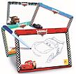 TRAVELLING SCHOOL - Autos