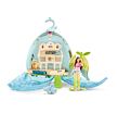 Schleich® BAYALA 42527 Mystische Bibliothek