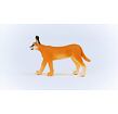 Schleich 14867 Weiblicher Karakal