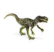 Schleich 15035 Monolophosaurus