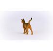 Schleich 13964 Abessinische Katze