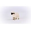 Schleich 13965 Walachisches Schwarzschwanzschaf