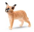 Schleich 14868 Baby Karakal