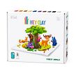 HEY CLAY Lesní zvířata